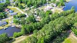 513 Pauline Drive - Photo 78