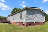 513 Pauline Drive - Photo 8