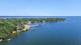 513 Pauline Drive - Photo 86