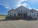 9158 Old Number Six Highway - Photo 1