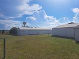 9158 Old Number Six Highway - Photo 2