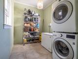 214 Haynsworth Street - Photo 26