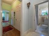 214 Haynsworth Street - Photo 32
