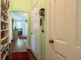 214 Haynsworth Street - Photo 34
