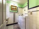 214 Haynsworth Street - Photo 37