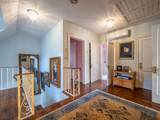 214 Haynsworth Street - Photo 40