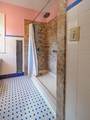 214 Haynsworth Street - Photo 44