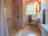 214 Haynsworth Street - Photo 48