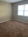1121 Alice Drive - Photo 10