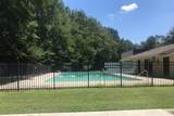 1121 Alice Drive - Photo 3
