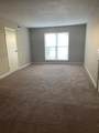 1121 Alice Drive - Photo 7