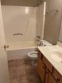 1121 Alice Drive - Photo 8