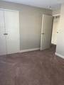1121 Alice Drive - Photo 9