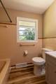 1045 Marion Lane - Photo 10