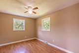 1045 Marion Lane - Photo 11