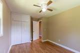 1045 Marion Lane - Photo 12