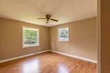 1045 Marion Lane - Photo 13