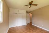 1045 Marion Lane - Photo 14
