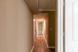 1045 Marion Lane - Photo 16