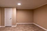 1045 Marion Lane - Photo 17