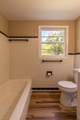 1045 Marion Lane - Photo 18