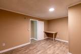 1045 Marion Lane - Photo 19