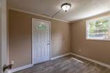 1045 Marion Lane - Photo 20