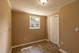 1045 Marion Lane - Photo 21