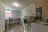 1045 Marion Lane - Photo 22