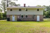 1045 Marion Lane - Photo 23