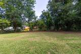 1045 Marion Lane - Photo 24