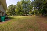 1045 Marion Lane - Photo 25