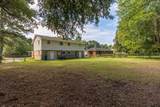 1045 Marion Lane - Photo 26