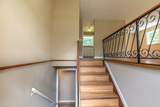 1045 Marion Lane - Photo 4
