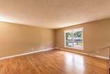 1045 Marion Lane - Photo 5