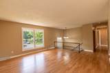 1045 Marion Lane - Photo 6