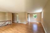 1045 Marion Lane - Photo 7