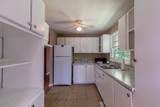 1045 Marion Lane - Photo 8