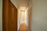 1045 Marion Lane - Photo 9