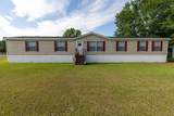 165 Rolling Creek Drive - Photo 1