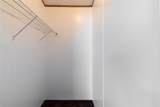 165 Rolling Creek Drive - Photo 10
