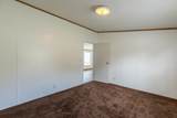 165 Rolling Creek Drive - Photo 11