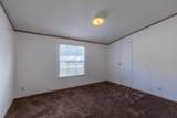 165 Rolling Creek Drive - Photo 12