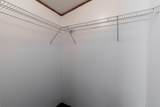 165 Rolling Creek Drive - Photo 13