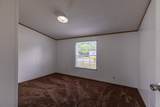 165 Rolling Creek Drive - Photo 14