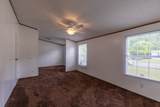165 Rolling Creek Drive - Photo 15