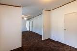 165 Rolling Creek Drive - Photo 16