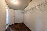 165 Rolling Creek Drive - Photo 17