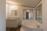 165 Rolling Creek Drive - Photo 18