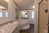 165 Rolling Creek Drive - Photo 19
